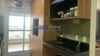 Foto 3 de Apartamento com 3 Quartos à venda, 112m² em Barra Funda, São Paulo