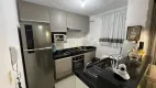 Foto 16 de Apartamento com 2 Quartos à venda, 42m² em Parque Fehr, São Carlos