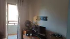 Foto 5 de Apartamento com 3 Quartos à venda, 69m² em Jardim Alto da Boa Vista, Valinhos