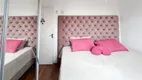 Foto 2 de Apartamento com 2 Quartos à venda, 47m² em Igara, Canoas