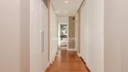 Foto 16 de Casa de Condomínio com 4 Quartos à venda, 500m² em Brooklin, São Paulo
