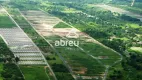 Foto 4 de Lote/Terreno à venda, 200m² em Novo Santo Antônio, São Gonçalo do Amarante