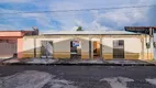 Foto 15 de Casa com 3 Quartos à venda, 375m² em Coqueiro, Belém