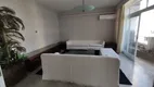 Foto 7 de Apartamento com 4 Quartos para alugar, 382m² em Copacabana, Rio de Janeiro