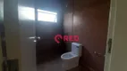 Foto 11 de Casa de Condomínio com 4 Quartos à venda, 334m² em Lago Azul, Aracoiaba da Serra