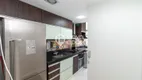 Foto 19 de Apartamento com 2 Quartos à venda, 96m² em Botafogo, Rio de Janeiro