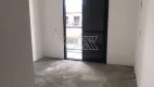 Foto 12 de Sobrado com 3 Quartos à venda, 190m² em Vila Ede, São Paulo