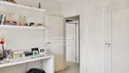 Foto 24 de Apartamento com 4 Quartos à venda, 200m² em Jardins, São Paulo