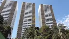 Foto 23 de Apartamento com 4 Quartos à venda, 180m² em Cidade Dutra, São Paulo