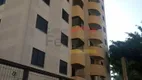 Foto 13 de Apartamento com 3 Quartos à venda, 65m² em Tatuapé, São Paulo