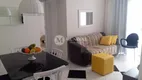 Foto 2 de Apartamento com 2 Quartos para alugar, 65m² em Centro, Balneário Camboriú