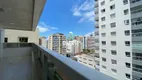 Foto 5 de Apartamento com 4 Quartos para alugar, 220m² em Pompeia, Santos