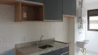 Foto 2 de Apartamento com 4 Quartos à venda, 120m² em Empresarial 18 do Forte, Barueri