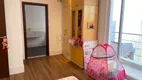 Foto 20 de Casa de Condomínio com 4 Quartos para alugar, 370m² em Swiss Park, Campinas