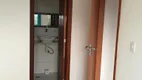 Foto 3 de Apartamento com 2 Quartos à venda, 54m² em Irajá, Rio de Janeiro