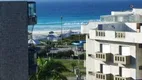 Foto 36 de Cobertura com 4 Quartos à venda, 206m² em Vila Nova, Cabo Frio