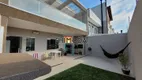 Foto 13 de Casa de Condomínio com 3 Quartos à venda, 170m² em Afonso Pena, São José dos Pinhais