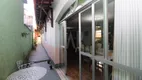 Foto 4 de Casa com 5 Quartos para alugar, 397m² em Concórdia, Belo Horizonte