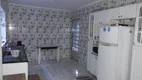 Foto 5 de Casa com 3 Quartos à venda, 350m² em Jardim União, Franco da Rocha