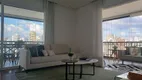 Foto 2 de Apartamento com 4 Quartos à venda, 180m² em Vila Olímpia, São Paulo