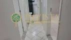 Foto 12 de Apartamento com 3 Quartos à venda, 100m² em Balneário, Florianópolis