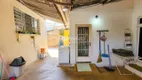 Foto 18 de Casa com 3 Quartos à venda, 204m² em Vila São Pedro, Americana