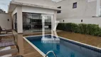 Foto 31 de Casa de Condomínio com 3 Quartos à venda, 135m² em Jardim Paiquerê, Valinhos