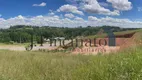 Foto 7 de Lote/Terreno à venda, 1056m² em Caxambú, Jundiaí