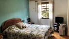 Foto 14 de Casa de Condomínio com 4 Quartos à venda, 249m² em Granja Viana, Cotia