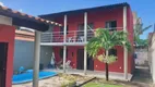 Foto 12 de Casa com 4 Quartos à venda, 189m² em Piaçaveira, Camaçari