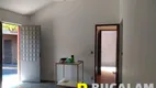Foto 8 de Casa com 3 Quartos à venda, 300m² em Cidade Intercap, Taboão da Serra
