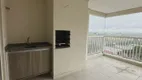 Foto 29 de Apartamento com 3 Quartos à venda, 106m² em Floradas de São José, São José dos Campos