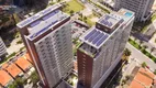 Foto 27 de Apartamento com 1 Quarto para alugar, 33m² em Chácara Santo Antônio, São Paulo
