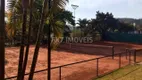 Foto 6 de Lote/Terreno à venda, 2772m² em São Joaquim, Vinhedo