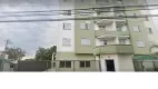 Foto 11 de Apartamento com 2 Quartos para alugar, 72m² em Jardim Vale do Sol, São José dos Campos