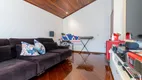 Foto 32 de Casa com 6 Quartos à venda, 550m² em Alphaville, Santana de Parnaíba