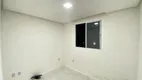 Foto 6 de Apartamento com 2 Quartos à venda, 40m² em Piatã, Salvador