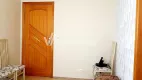 Foto 2 de Apartamento com 2 Quartos à venda, 58m² em Jardim Garcia, Campinas