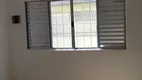 Foto 17 de Sobrado com 3 Quartos à venda, 120m² em Chácara Califórnia, São Paulo