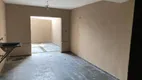 Foto 20 de Casa com 2 Quartos à venda, 89m² em Jardim Oliveiras, Taboão da Serra