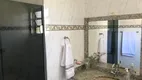 Foto 35 de Sobrado com 3 Quartos à venda, 320m² em Alto da Mooca, São Paulo