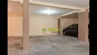 Foto 15 de Apartamento com 2 Quartos à venda, 44m² em Jardim Ipanema, Santo André