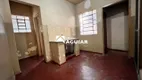 Foto 14 de Casa com 4 Quartos à venda, 186m² em Vila Santana, Valinhos