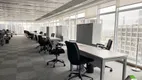 Foto 25 de Sala Comercial com 1 Quarto para alugar, 625m² em Jardim Paulista, São Paulo