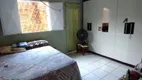 Foto 5 de Casa com 3 Quartos à venda, 46m² em Moçambinho, Teresina
