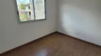 Foto 18 de Apartamento com 3 Quartos à venda, 90m² em Eldorado, Contagem