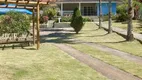 Foto 13 de Fazenda/Sítio com 3 Quartos à venda, 1200m² em Ribeirao do Cristo, Alfredo Chaves