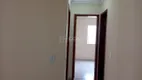 Foto 13 de Apartamento com 2 Quartos à venda, 57m² em Parque Pecuária, Campos dos Goytacazes