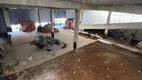 Foto 11 de Galpão/Depósito/Armazém com 1 Quarto para alugar, 1058m² em São João Batista, Belo Horizonte