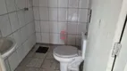 Foto 8 de Ponto Comercial com 1 Quarto à venda, 150m² em Vianelo, Jundiaí